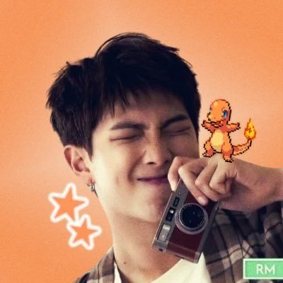ninigui de luto por for youth's profile picture
