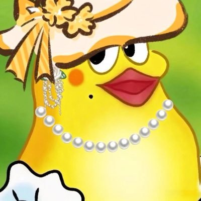 纯爱老奶's profile picture