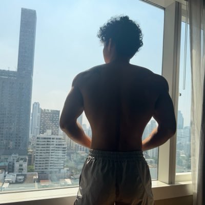 Bruce_KKai's profile picture