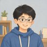 幻觉工程师 profil fotoğrafı