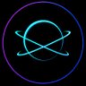 Profilbild von Except1on