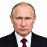 Фото профиля Putin