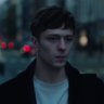 Cezar profil fotoğrafı
