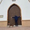 jose luis gregorio toro 的头像