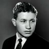 Vuk Janković's profile picture