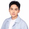 Profilbild von 王若彬