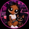 MIC MEDIA's profile picture