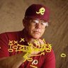 HTTR 🇺🇸 profil fotoğrafı