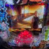 Фото профиля DAISUKE