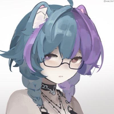 tastiburger🦝's profile picture