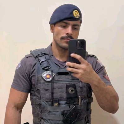 Marcelo Civil's profile picture