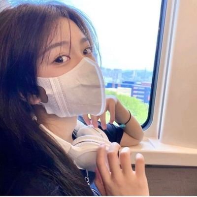 婷婷欲丽's profile picture