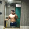 Profilbild von sm dmz