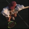 Najd's profile picture