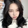 tor!a ⚢𝅄 . VIU O AESPA !'s profile picture
