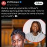 d's profile picture