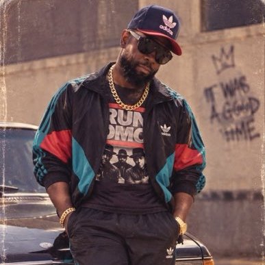 BUNJIGARLIN's profile picture