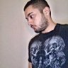 Profilbild von Tayab Dar