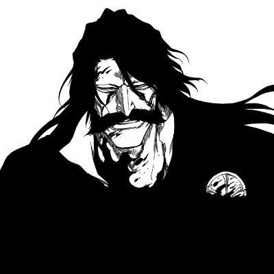 apkhunter01's profile picture