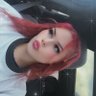 Goddess Nyx.x profil fotoğrafı