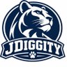 J-DiggityPSU 的头像