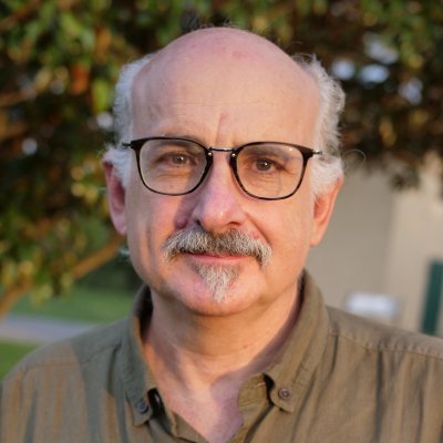 Sam Husseini - Running in Maryland's 4th district's profile picture