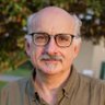 Sam Husseini - Running in Maryland's 4th district's profile picture