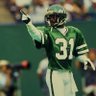 Gene Roberts's profile picture