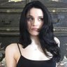 Profilbild von morgana backrooms