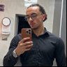 Profilbild von Hüseyin Bozkurt ꚧ