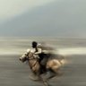 Фото профиля سُلْطآن ..