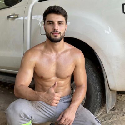 CaioMecnicqzxb's profile picture