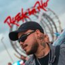 TARCIO profil fotoğrafı