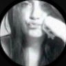 Profilbild von مادمُوزيل ،