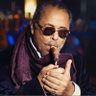 Karim Awad profil fotoğrafı