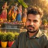 Shivjeet Kumar profil fotoğrafı