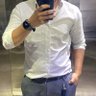 Chú Shipber's profile picture