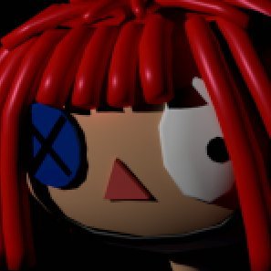 DuffyFilmz666's profile picture
