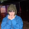 . profil fotoğrafı