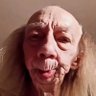 Sir Complain-a-lot's profile picture