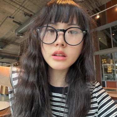 diterangwi's profile picture