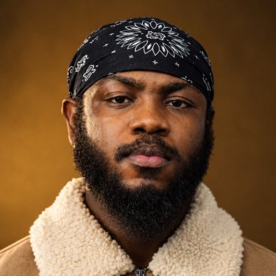 atomified's profile picture