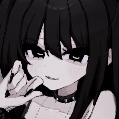 tsunderebutt's profile picture