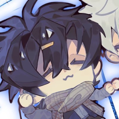 LØXT🌙's profile picture