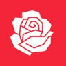 Sertão Socialista's profile picture