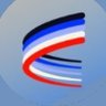 Aecroxyz | Foundation's profile picture