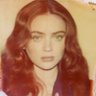 Jeannie's profile picture