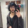 Støvlet profil fotoğrafı