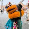 taeco's profile picture