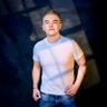 Ben Gunawan's profile picture